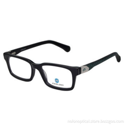 Reading glasses for men